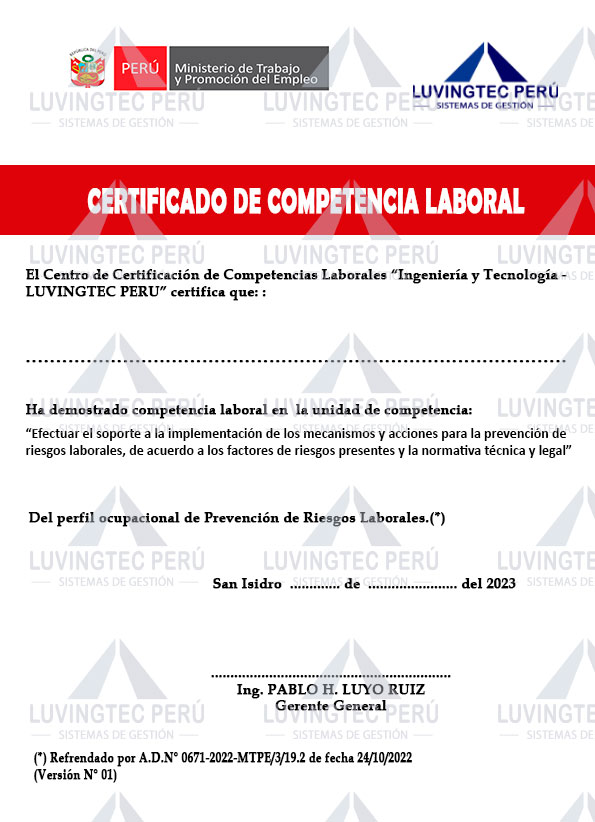 certificado_mintra