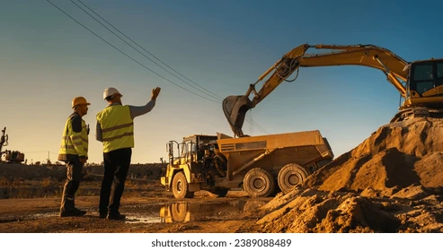 trabajos_excavacion_zanjas