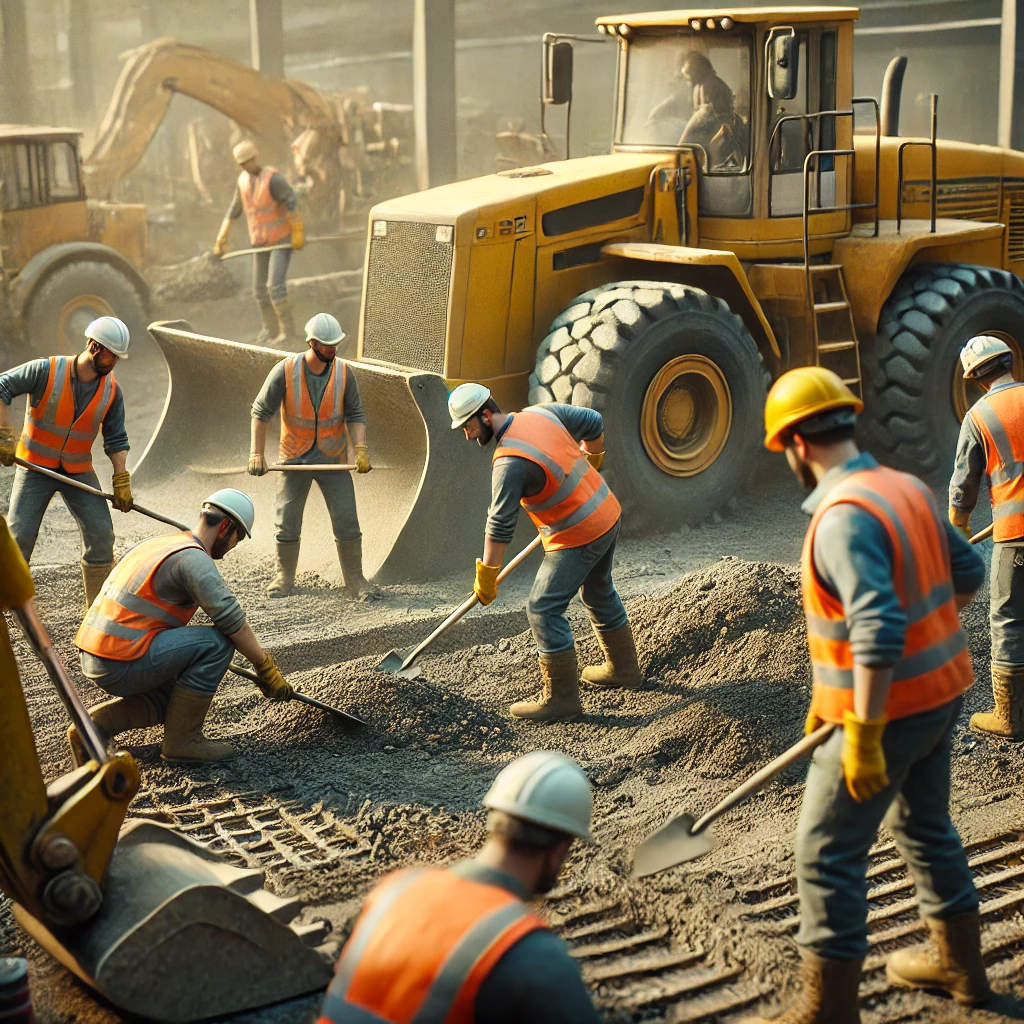 trabajos_excavacion_zanjas