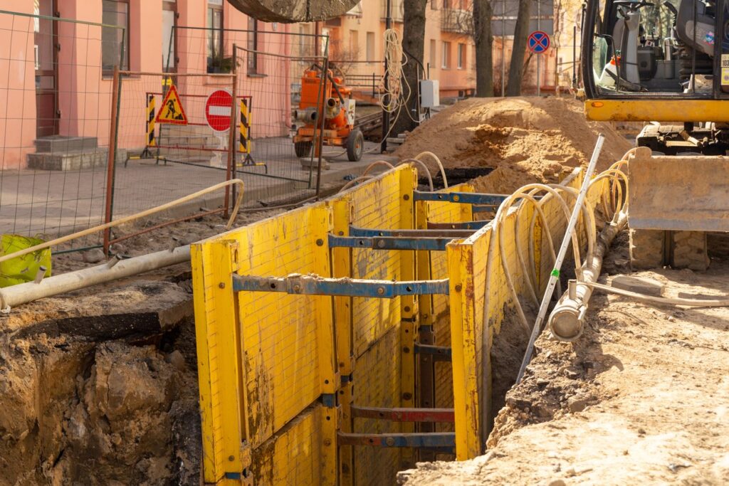 trabajos_excavacion_zanjas