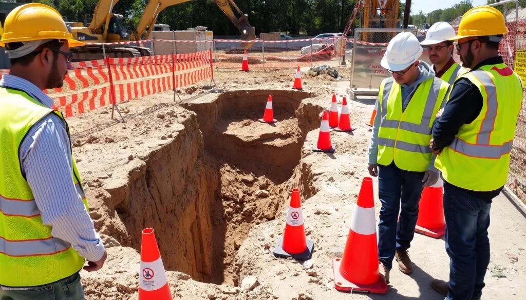 trabajos_excavacion_zanjas
